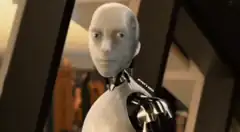 IA y Automatizaciones