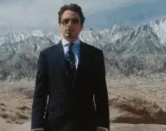 Todos los servicios
