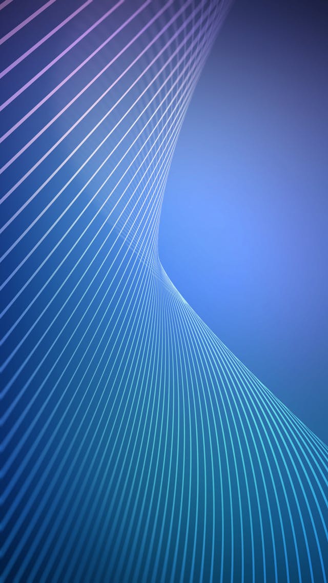 Proyecto EsPuro — LUMEN SET