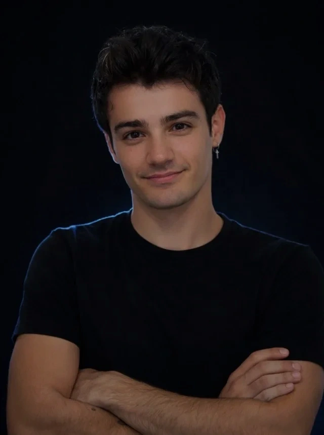 Alex