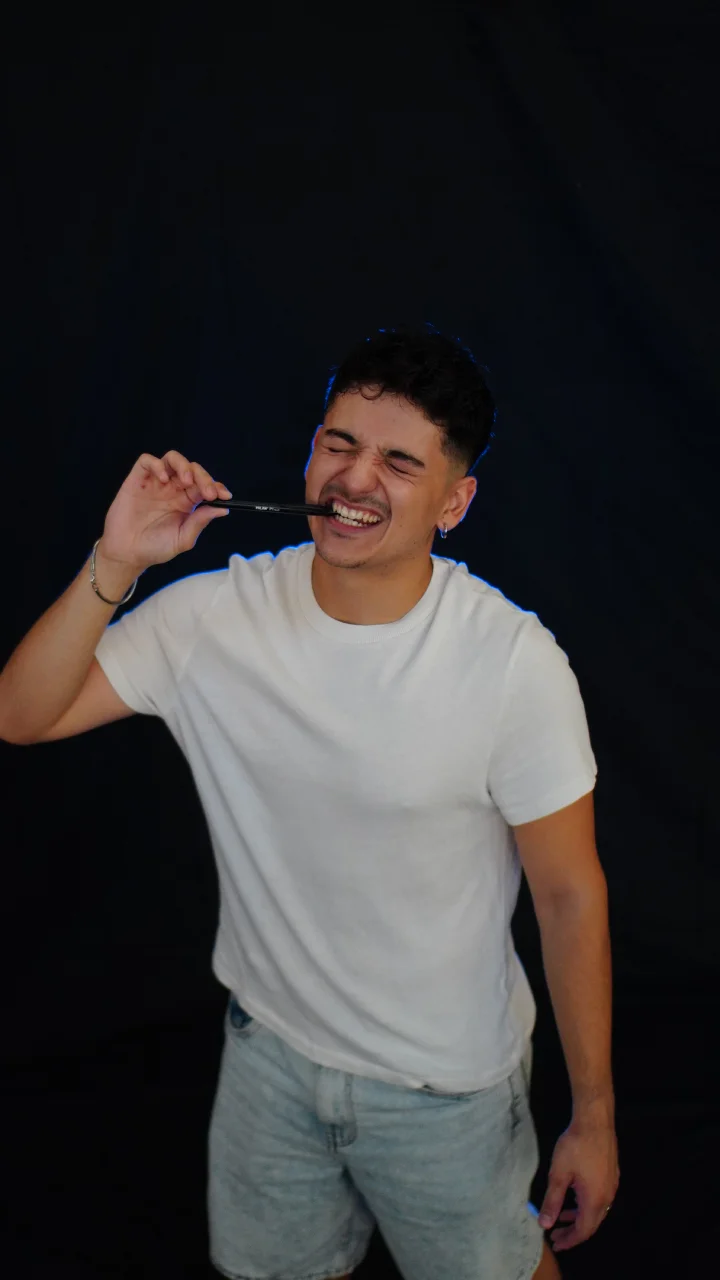 Daniel
